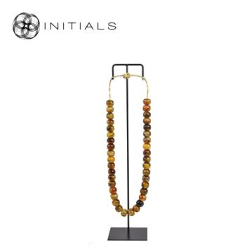 Object-Nature-Matinee-Necklace-Amber-Brown-186-250-013