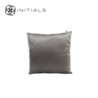 Cushion Studio Loreto Sand Taupe