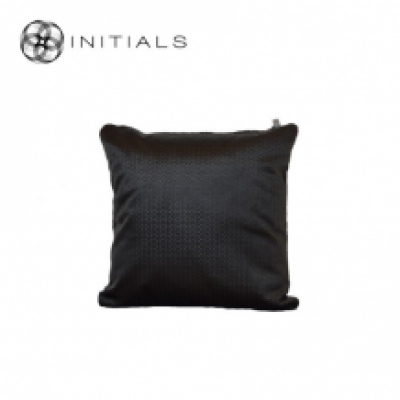 Cushion Studio Loreto Smoke Grey
