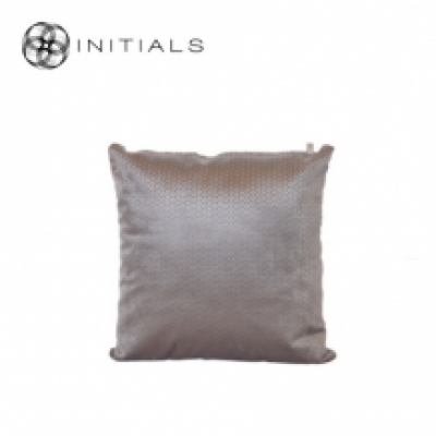 Cushion Studio Loreto Grape Purple