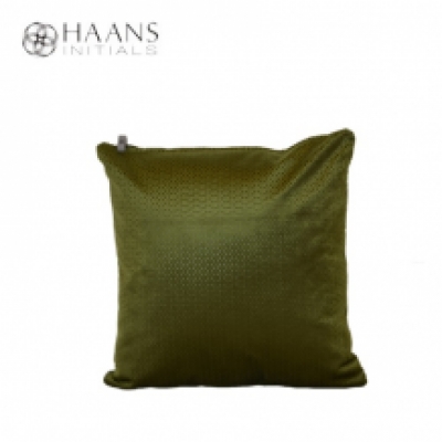 Cushion Studio Loreto Army Green