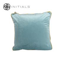 Cushion Studio Murano Laguna Blue