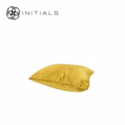 Cushion Studio Murano Rich Gold