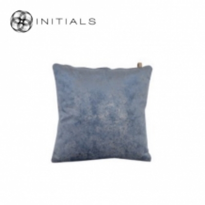 Cushion Studio Nola Sky Blue