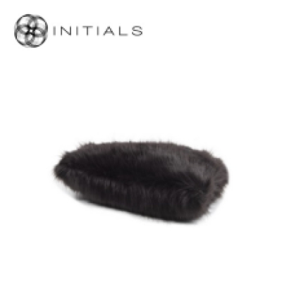 Cushion Ranch Kenia Earth Taupe