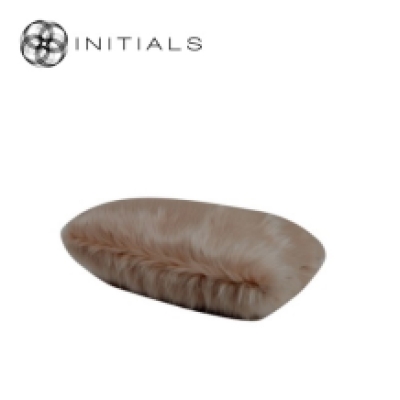 Cushion Ranch Kenia Sand Taupe