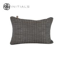 Cushion Lodge Milano Night Black