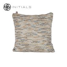 Cushion Cabin Chanou Sky Blue