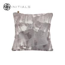 Cushion Cabin Mangata Mud Taupe