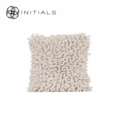 Cushion Cover Penthouse Pencil Snow White