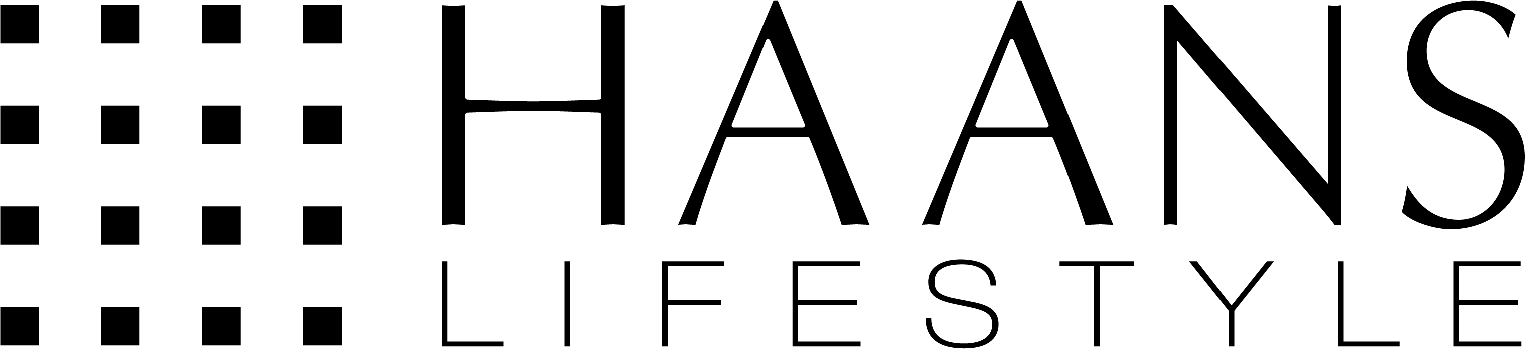 initialsbyhaans-copy.web46.shoptrader.com Startpagina