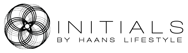 initialsbyhaans-copy.web46.shoptrader.com Startpagina